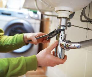 About Water Heater Repair LLC Cherry Valley, NY